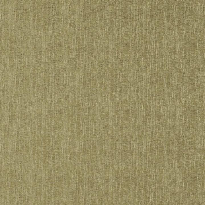Riveted # 135 Leaf by Maxwell Fabric Natural Ease 54% POLYESTER/46% COTTON INDIA 55" - Fabric Carolina -
