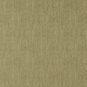 Riveted # 135 Leaf by Maxwell Fabric