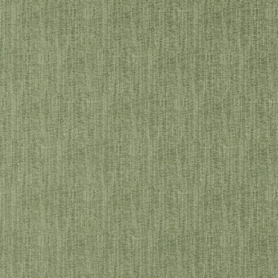 Riveted # 138 Laurel by Maxwell Fabric Natural Ease 54% POLYESTER/46% COTTON INDIA 55" - Fabric Carolina -