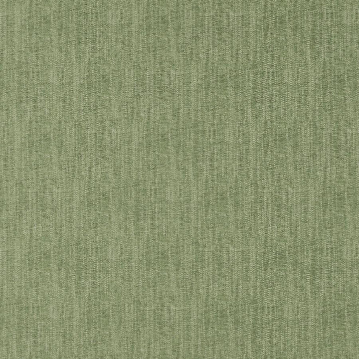 Riveted # 138 Laurel by Maxwell Fabric Natural Ease 54% POLYESTER/46% COTTON INDIA 55" - Fabric Carolina -
