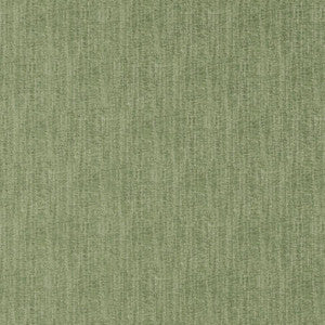 Riveted # 138 Laurel by Maxwell Fabric