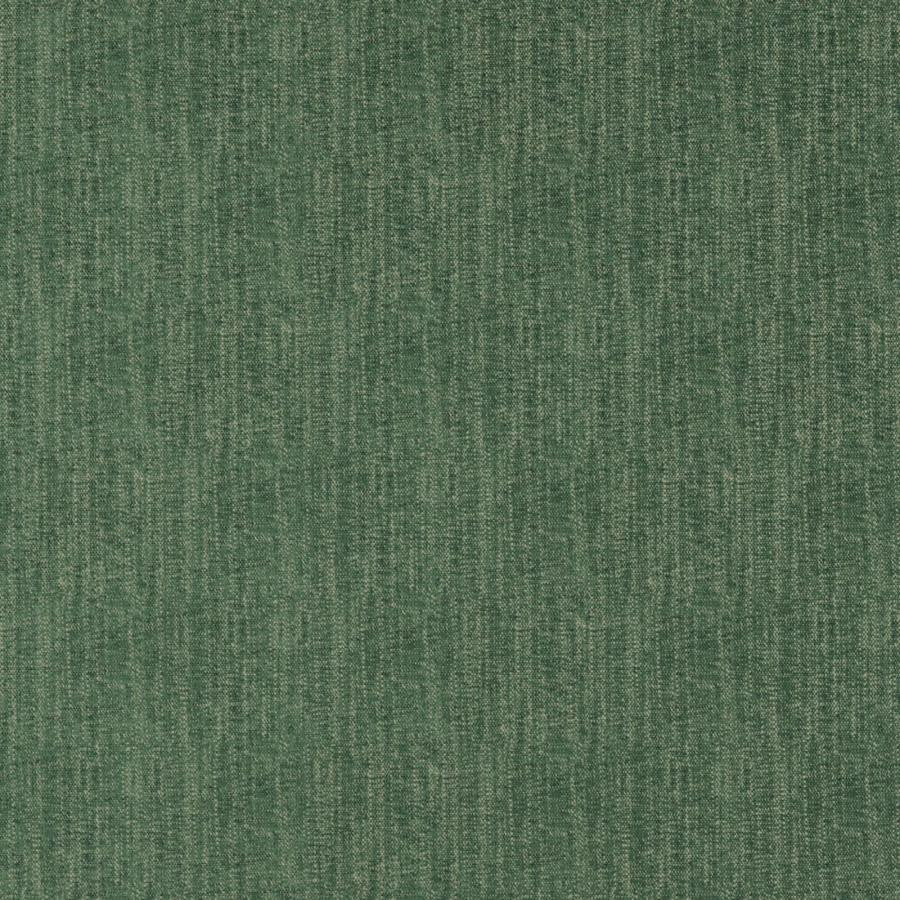 Riveted # 139 Glass Bottle by Maxwell Fabric Natural Ease 54% POLYESTER/46% COTTON INDIA 55" - Fabric Carolina -