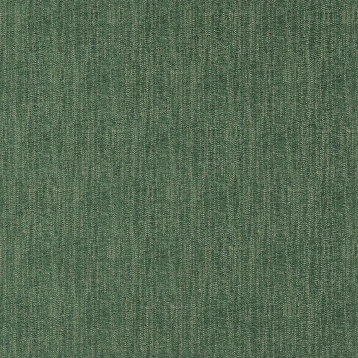 Riveted # 139 Glass Bottle by Maxwell Fabric Natural Ease 54% POLYESTER/46% COTTON INDIA 55" - Fabric Carolina -