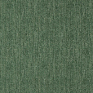 Riveted # 139 Glass Bottle by Maxwell Fabric
