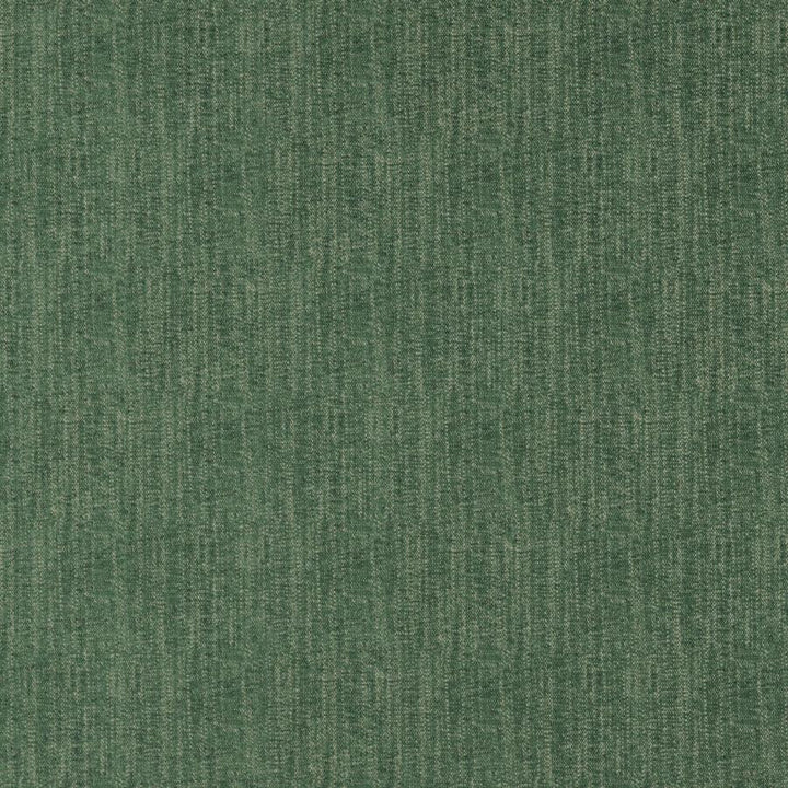 Riveted # 139 Glass Bottle by Maxwell Designer Fabric Natural Ease 54% POLYESTER/46% COTTON INDIA 55" - Swanky Fabrics -