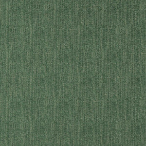 Riveted # 139 Glass Bottle by Maxwell Fabric