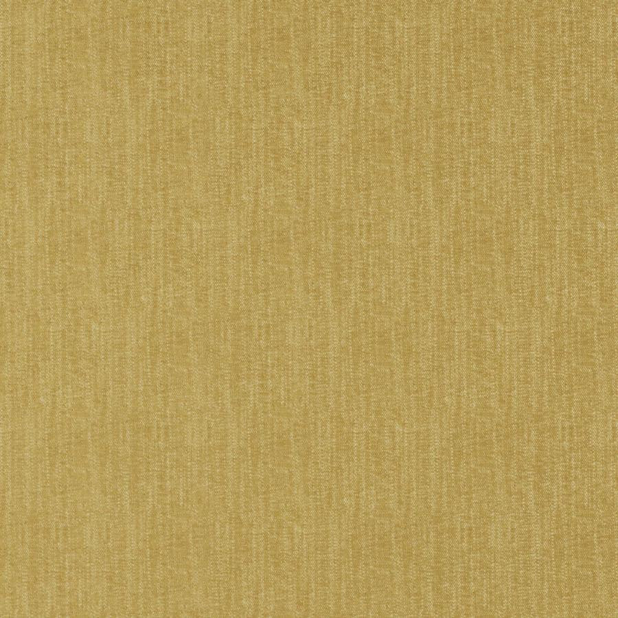 Riveted # 141 Honey by Maxwell Fabric Natural Ease 54% POLYESTER/46% COTTON INDIA 55" - Fabric Carolina -