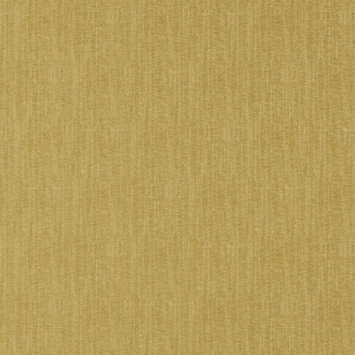 Riveted # 141 Honey by Maxwell Fabric Natural Ease 54% POLYESTER/46% COTTON INDIA 55" - Fabric Carolina -
