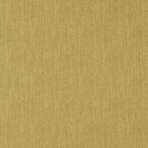 Riveted # 141 Honey by Maxwell Fabric
