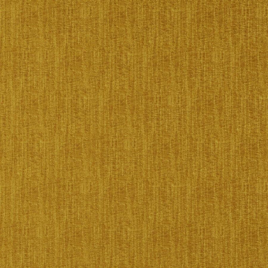 Riveted # 144 Chutney by Maxwell Designer Fabric Natural Ease 54% POLYESTER/46% COTTON INDIA 55" - Swanky Fabrics -