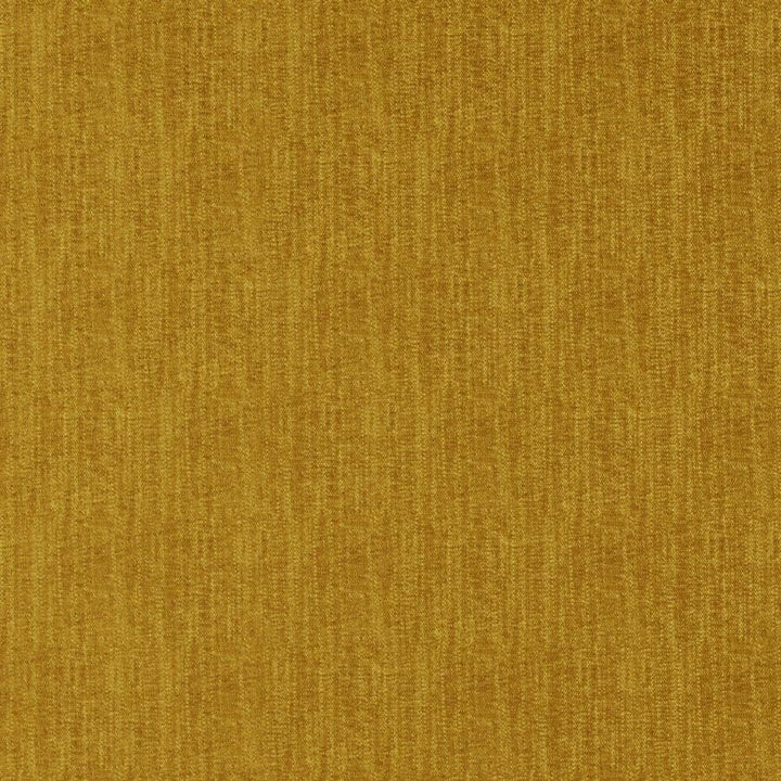 Riveted # 144 Chutney by Maxwell Designer Fabric Natural Ease 54% POLYESTER/46% COTTON INDIA 55" - Swanky Fabrics -