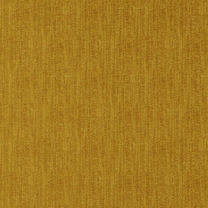 Riveted # 144 Chutney by Maxwell Fabric