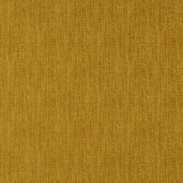 Riveted # 144 Chutney by Maxwell Fabric Natural Ease 54% POLYESTER/46% COTTON INDIA 55" - Fabric Carolina -