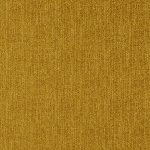 Riveted # 144 Chutney by Maxwell Fabric