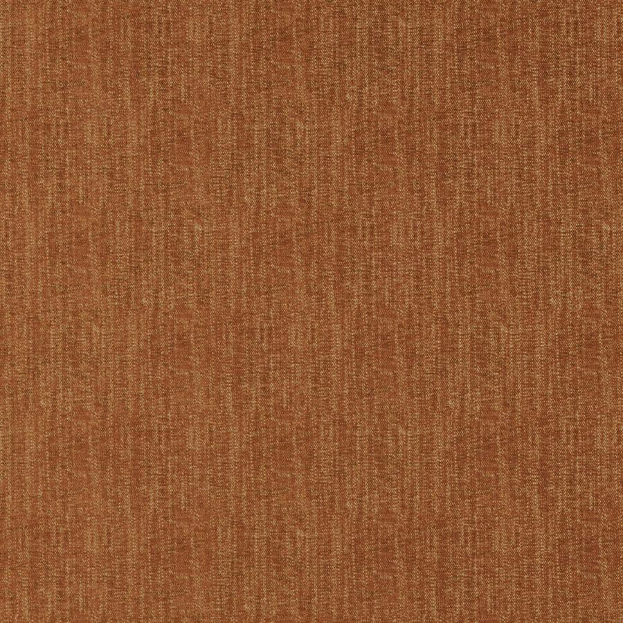 Riveted # 145 Canyon by Maxwell Fabric Natural Ease 54% POLYESTER/46% COTTON INDIA 55" - Fabric Carolina -