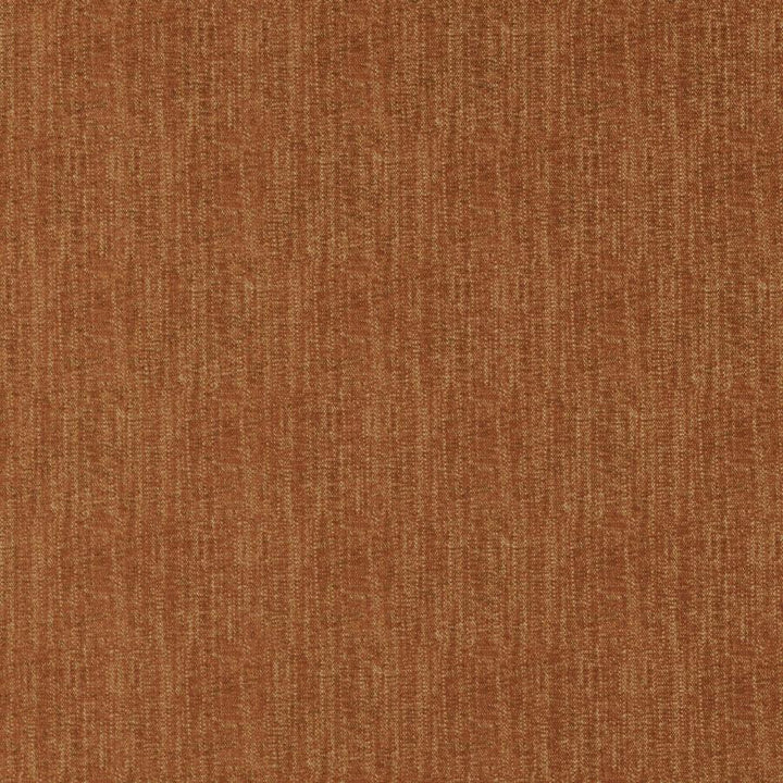 Riveted # 145 Canyon by Maxwell Fabric Natural Ease 54% POLYESTER/46% COTTON INDIA 55" - Fabric Carolina -