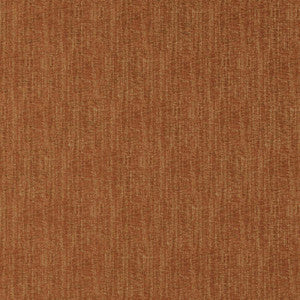 Riveted # 145 Canyon by Maxwell Fabric