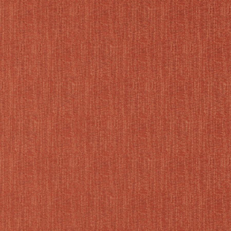 Riveted # 148 Terra by Maxwell Fabric Natural Ease 54% POLYESTER/46% COTTON INDIA 55" - Fabric Carolina -