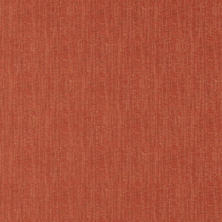 Riveted # 148 Terra by Maxwell Fabric Natural Ease 54% POLYESTER/46% COTTON INDIA 55" - Fabric Carolina -