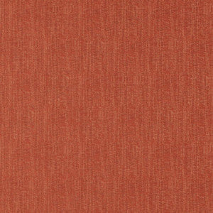 Riveted # 148 Terra by Maxwell Fabric