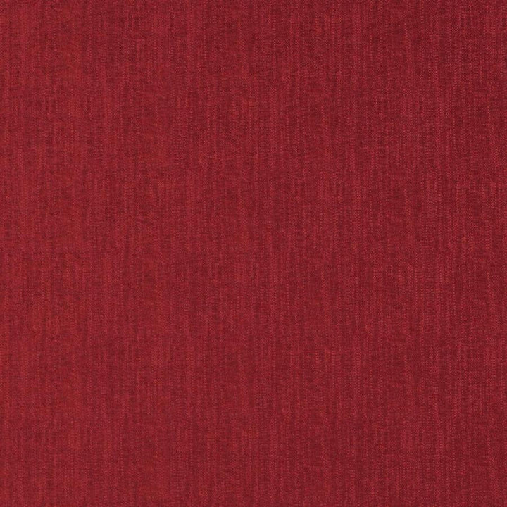 Riveted # 149 Raspberry by Maxwell Fabric Natural Ease 54% POLYESTER/46% COTTON INDIA 55" - Fabric Carolina -