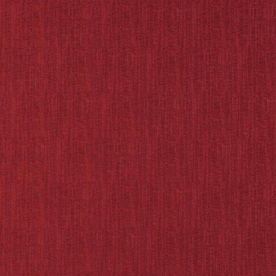 Riveted # 149 Raspberry by Maxwell Designer Fabric Natural Ease 54% POLYESTER/46% COTTON INDIA 55" - Swanky Fabrics -