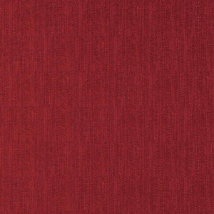 Riveted # 149 Raspberry by Maxwell Fabric