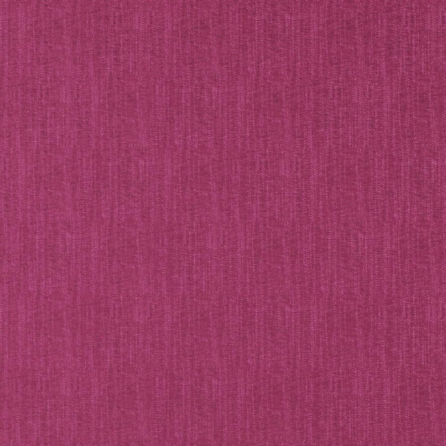 Riveted # 150 Orchid by Maxwell Fabric Natural Ease 54% POLYESTER/46% COTTON INDIA 55" - Fabric Carolina -