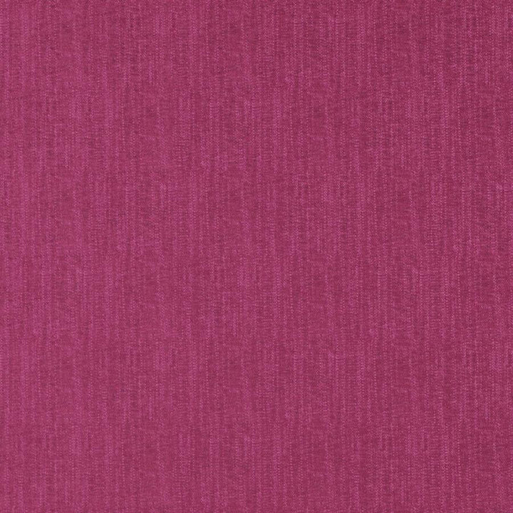 Riveted # 150 Orchid by Maxwell Fabric Natural Ease 54% POLYESTER/46% COTTON INDIA 55" - Fabric Carolina -