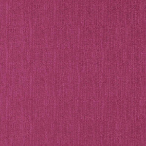 Riveted # 150 Orchid by Maxwell Fabric