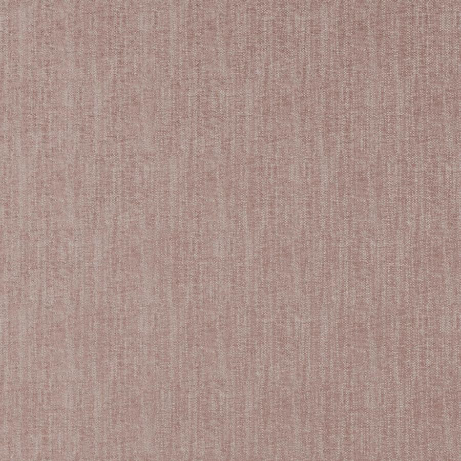 Riveted # 152 Boudoir by Maxwell Fabric Natural Ease 54% POLYESTER/46% COTTON INDIA 55" - Fabric Carolina -