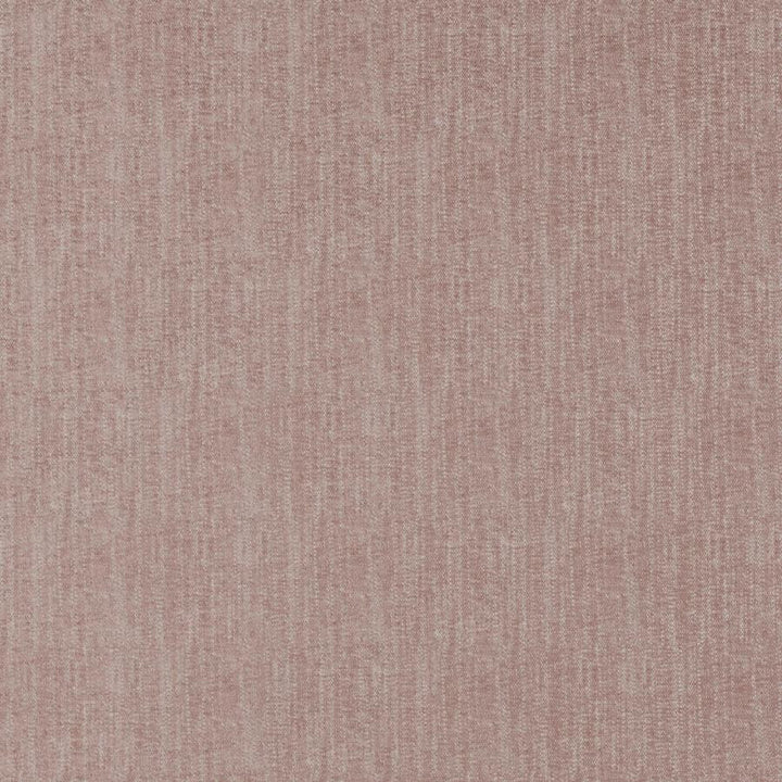 Riveted # 152 Boudoir by Maxwell Fabric Natural Ease 54% POLYESTER/46% COTTON INDIA 55" - Fabric Carolina -