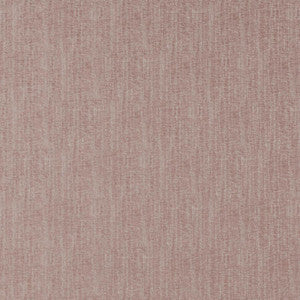 Riveted # 152 Boudoir by Maxwell Fabric