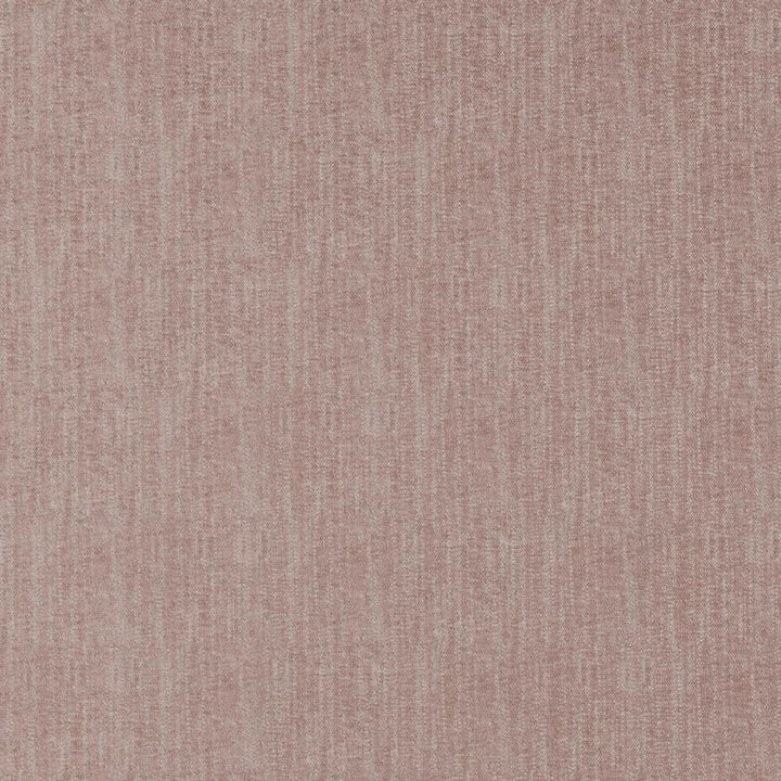 Riveted # 152 Boudoir by Maxwell Designer Fabric Natural Ease 54% POLYESTER/46% COTTON INDIA 55" - Swanky Fabrics -