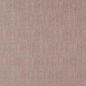 Riveted # 152 Boudoir by Maxwell Fabric