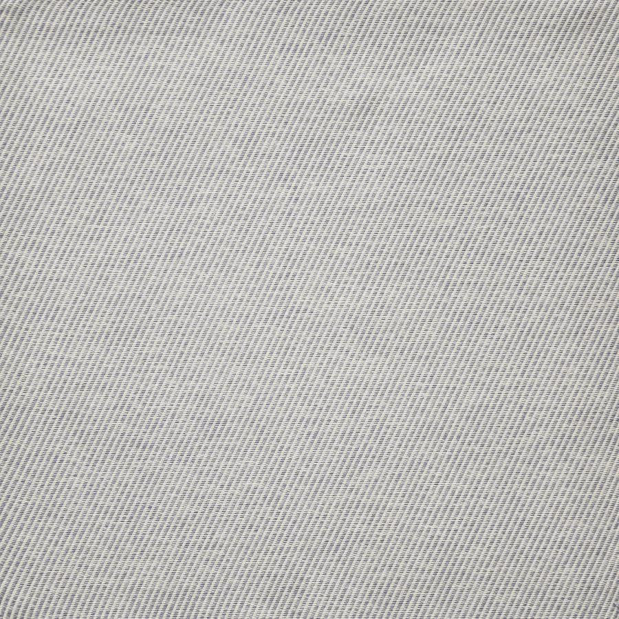 Rigging # 409 Sailor by Maxwell Fabric Home & Garden-Act V 100% BELLA-DURA POLYOLEFIN USA 54" - Fabric Carolina -