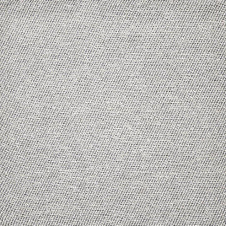 Rigging # 409 Sailor by Maxwell Fabric Home & Garden-Act V 100% BELLA-DURA POLYOLEFIN USA 54" - Fabric Carolina -