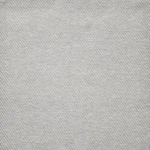 Rigging # 409 Sailor by Maxwell Fabric