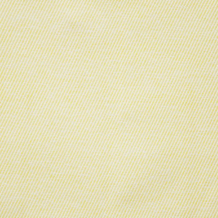 Rigging # 425 Buttercup by Maxwell Fabric Home & Garden-Act V 100% BELLA-DURA POLYOLEFIN USA 54" - Fabric Carolina -