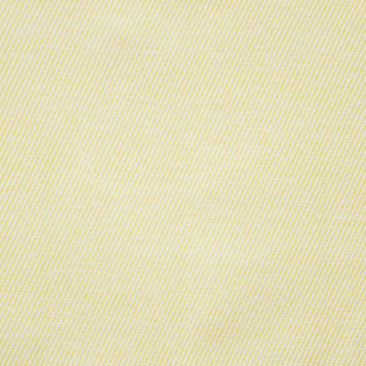 Rigging # 425 Buttercup by Maxwell Fabric Home & Garden-Act V 100% BELLA-DURA POLYOLEFIN USA 54" - Fabric Carolina -