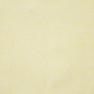 Rigging # 425 Buttercup by Maxwell Fabric
