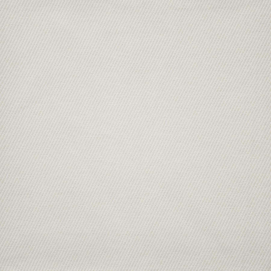 Rigging # 440 Oat by Maxwell Fabric Home & Garden-Act V 100% BELLA-DURA POLYOLEFIN USA 54" - Fabric Carolina -