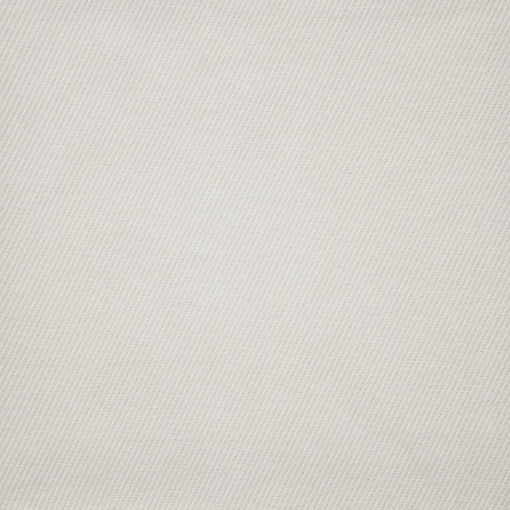 Rigging # 440 Oat by Maxwell Fabric Home & Garden-Act V 100% BELLA-DURA POLYOLEFIN USA 54" - Fabric Carolina -
