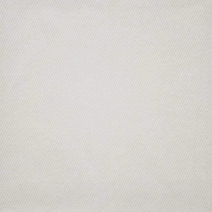 Rigging # 440 Oat by Maxwell Designer Fabric Home & Garden-Act V 100% BELLA-DURA POLYOLEFIN USA 54" - Swanky Fabrics -