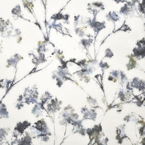 Rain Garden # 324 Mineral by Maxwell Fabric