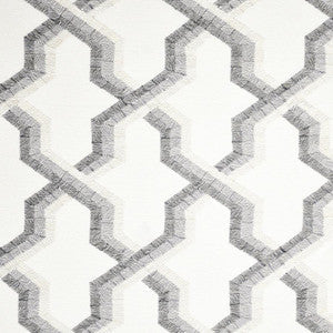 Ramses # 525 Diamond by Maxwell Fabric
