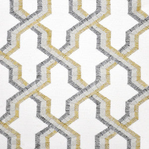 Ramses # 701 Jasper by Maxwell Fabric