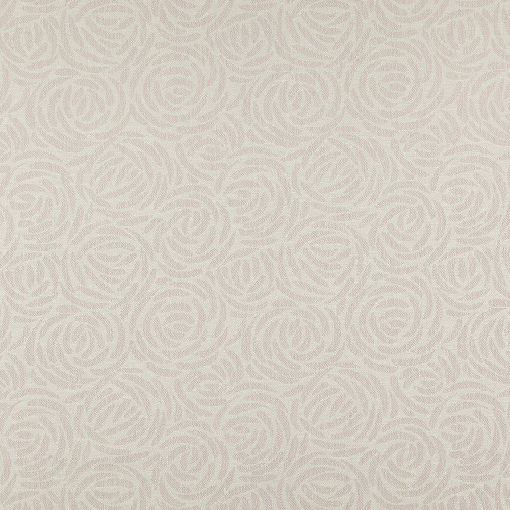 Rosettes # 332 Petal by Maxwell Fabric COLOR THEORY-VOL.V SORBET 60% COTTON 40% POLYESTER INDIA </p><p>Repeat: Horizontal: H-13.4 and Vertical: V-15.2 54" - Fabric Carolina -