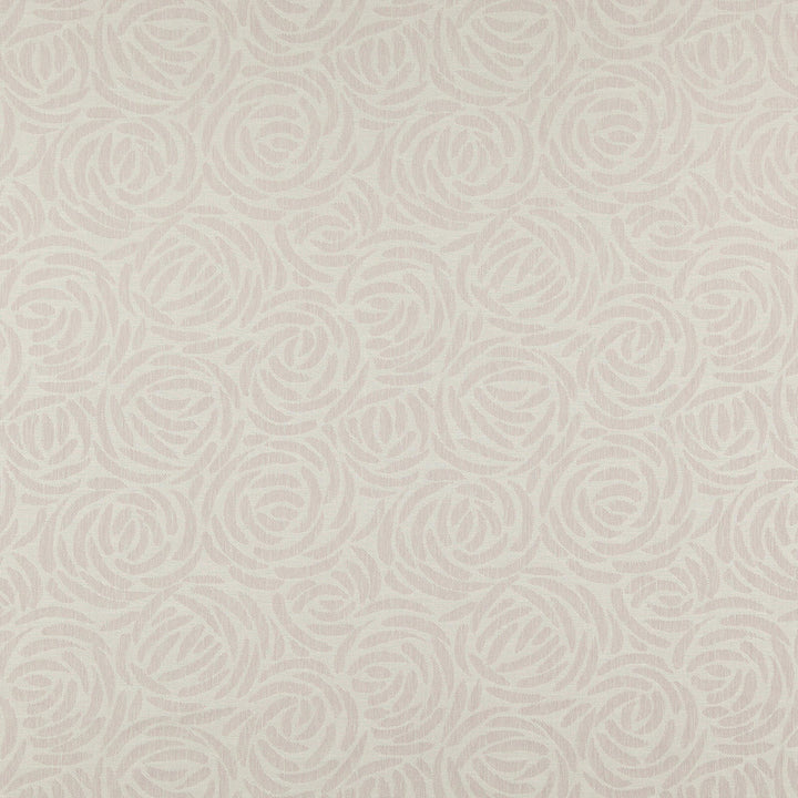 Rosettes # 332 Petal by Maxwell Fabric COLOR THEORY-VOL.V SORBET 60% COTTON 40% POLYESTER INDIA </p><p>Repeat: Horizontal: H-13.4 and Vertical: V-15.2 54" - Fabric Carolina -