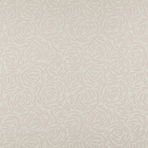 Rosettes # 332 Petal** by Maxwell Fabric